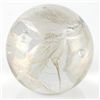 Image 1 : Silver Paperweight