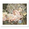 Image 1 : Summer