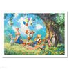 Image 1 : Splendiferous Picnic
