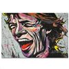 Image 1 : Mick Jagger