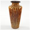 Image 1 : Batik Small Traditional Urn