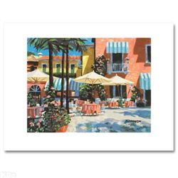 Inn at Lake Garda