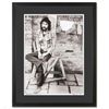 Image 1 : Cat Stevens in London, 1971