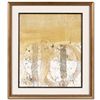 Image 1 : Untitled Original