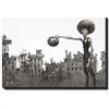 Image 1 : Baller