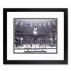 Image 1 : Ali Gold Medal