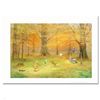 Image 1 : Pooh Soccer