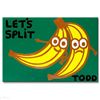 Image 1 : Let's Split