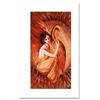 Image 1 : The Sun Swan