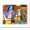 Image 1 : First Love