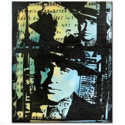 Al Capone