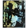 Image 1 : Al Capone