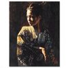 Image 1 : Geisha II