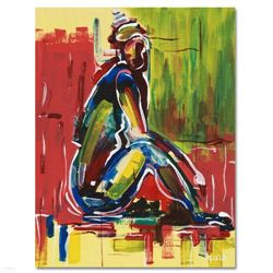 Untitled Original