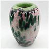 Image 1 : Untitled Original