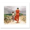 Image 1 : Homeward Bound