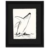 Image 1 : Humpback