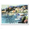 Image 1 : Recollections of Lake Como