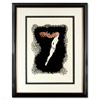 Image 1 : Numeral 7 185/350