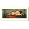 Image 1 : Desire