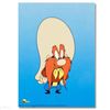 Image 1 : Yosemite Sam