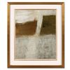 Image 1 : Untitled Original