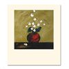 Image 1 : Untitled Original