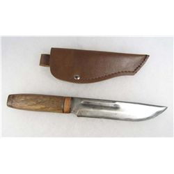 RH PAL FIXED BLADE HUNTING KNIFE