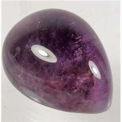 168.62 CT. AMETHYST