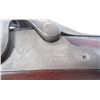 Image 2 : VINTAGE SPRINGFIELD MODEL US84 RIFLE W/ CASE