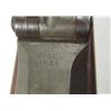 Image 3 : VINTAGE SPRINGFIELD MODEL US84 RIFLE W/ CASE