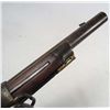 Image 7 : VINTAGE SPRINGFIELD MODEL US84 RIFLE W/ CASE