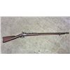 Image 8 : VINTAGE SPRINGFIELD MODEL US84 RIFLE W/ CASE