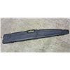 Image 9 : VINTAGE SPRINGFIELD MODEL US84 RIFLE W/ CASE