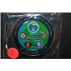 Image 1 : Air Force Senior NCO Academy Established 1972 Military Challenge Coin; "Developing A Joint War Fight