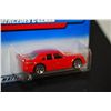 Image 2 : 1999 Mattel Hot Wheels Inc. Mercedes C-Class Collectible Car; EST. $5-10