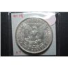Image 2 : 1902 US Silver Morgan $1; EST. $30-40