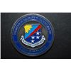 Image 2 : 67th Network Warfare Group-The Mission Of The USAF Is To Fly, Fight And Win In Air, Space And Cybers