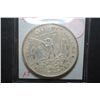 Image 2 : 1878-S US Silver Morgan $1; EST. $30-40