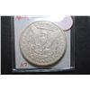 Image 2 : 1879-O US Silver Morgan $1; EST. $30-40