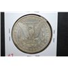 Image 2 : 1880-S US Silver Morgan $1; EST. $30-40
