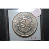 Image 2 : 1963 Mexico Un Peso Foreign Coin; EST. $2-5