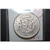 Image 2 : 1962 Mexico Un Peso Foreign Coin; EST. $2-5