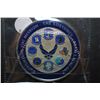 Image 2 : Team Lackland 37th Mission Support Group Military Challenge Coin Presented By The Commander For Exce