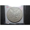 Image 2 : 1899-O US Silver Morgan $1; EST. $30-40