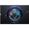 Image 2 : Air Force Recruiting School Commandant's Coin; Boy, Am I Enthusiastic! Attitude Is Everything; EST. 