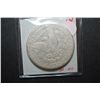 Image 2 : 1883 US Silver Morgan $1; EST. $30-40