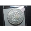 Image 2 : 1965 Mexico Un Peso Foreign Coin; EST. $2-5