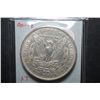 Image 2 : 1889 US Silver Morgan $1; EST. $30-40
