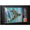 Image 1 : Ral Partha Miniature Model Figurine; The Ultimate ATV; Assembly & Painting Required; EST. $40-60
